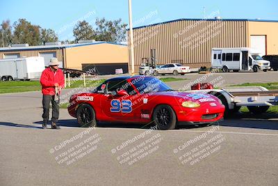 media/Mar-25-2023-CalClub SCCA (Sat) [[3ed511c8bd]]/Around the Pits/